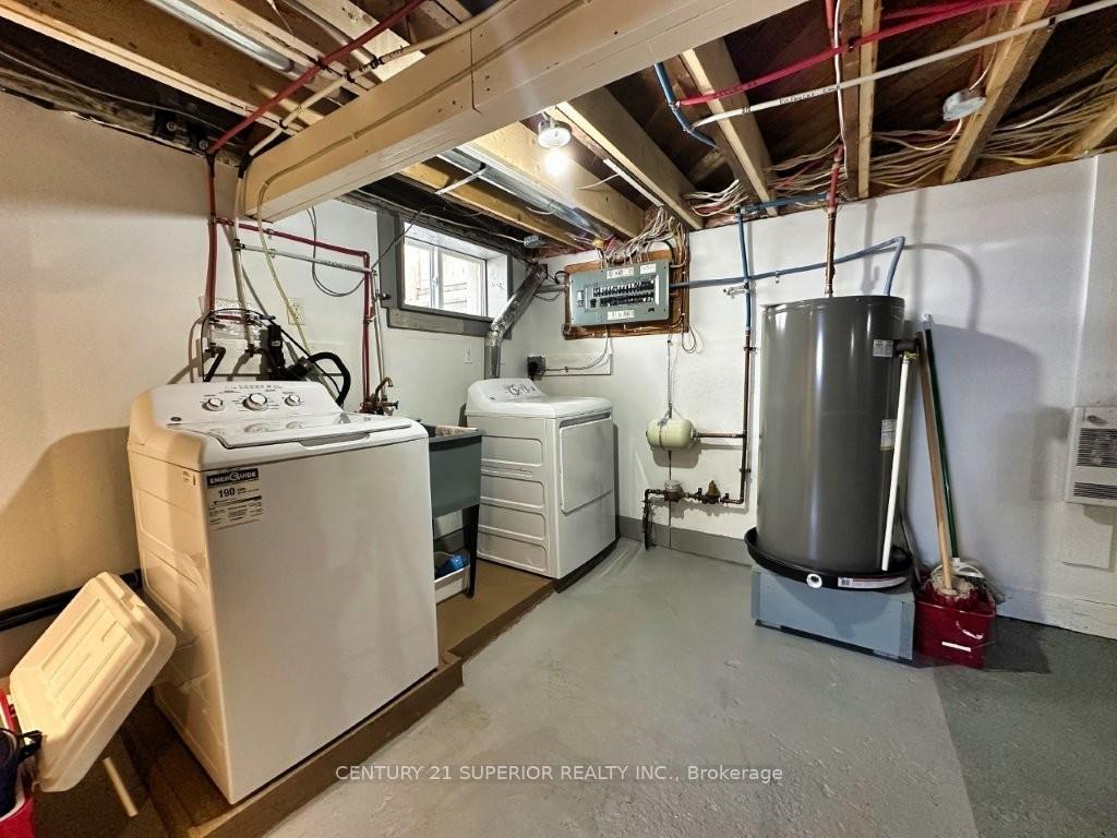 Photo 27 of 77 Prospect Ave, Thunder Bay, College Heights — HOMEH