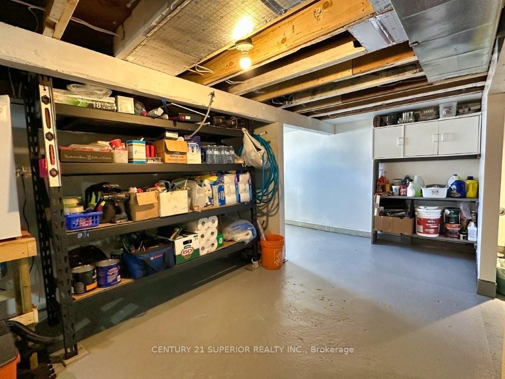 Photo 30 of 77 Prospect Ave, Thunder Bay, College Heights — HOMEH