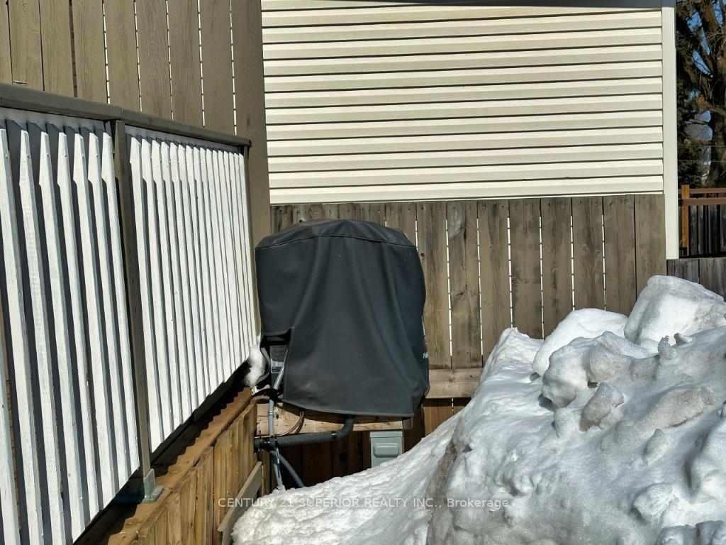 Photo 41 of 77 Prospect Ave, Thunder Bay, College Heights — HOMEH