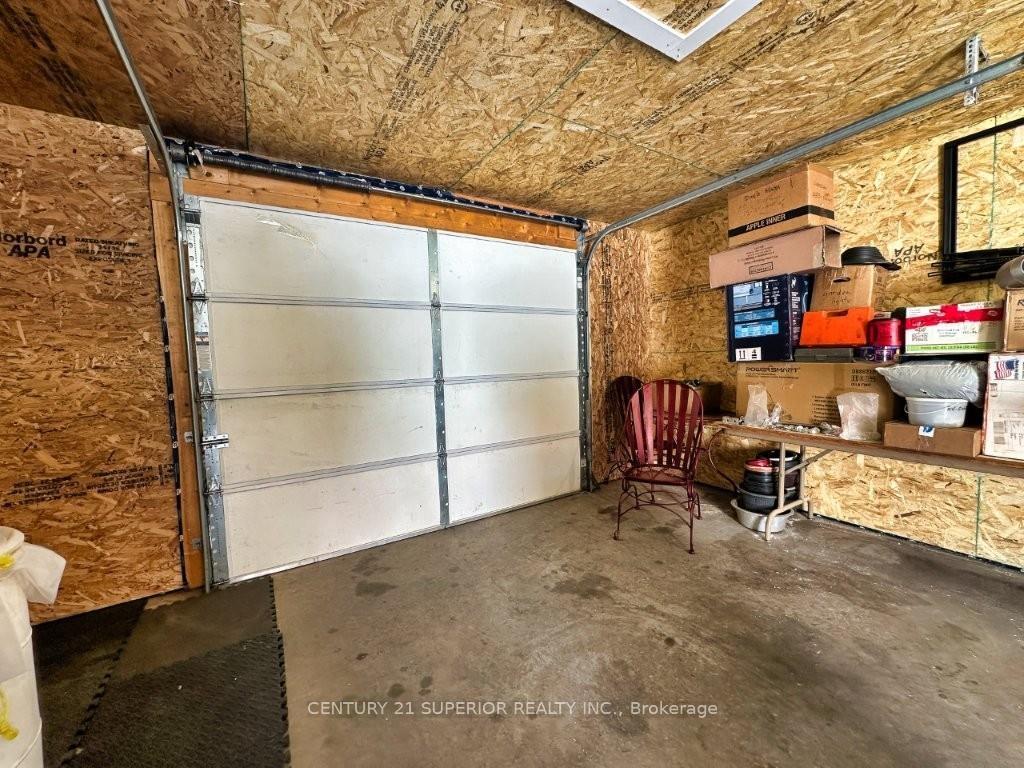 Photo 47 of 77 Prospect Ave, Thunder Bay, College Heights — HOMEH