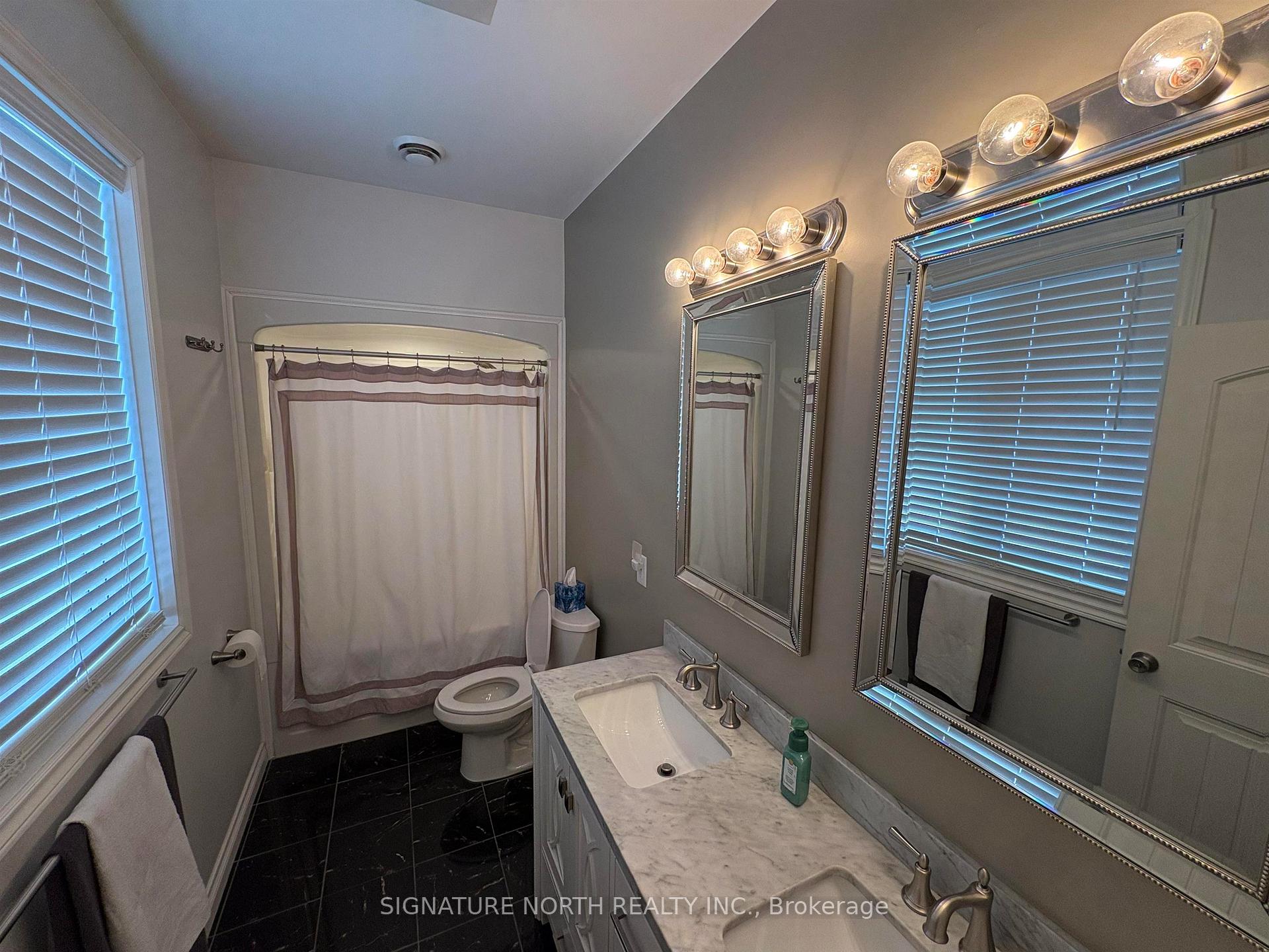 Photo 16 of 714 Brown Street, Thunder Bay, Green Acres — HOMEH