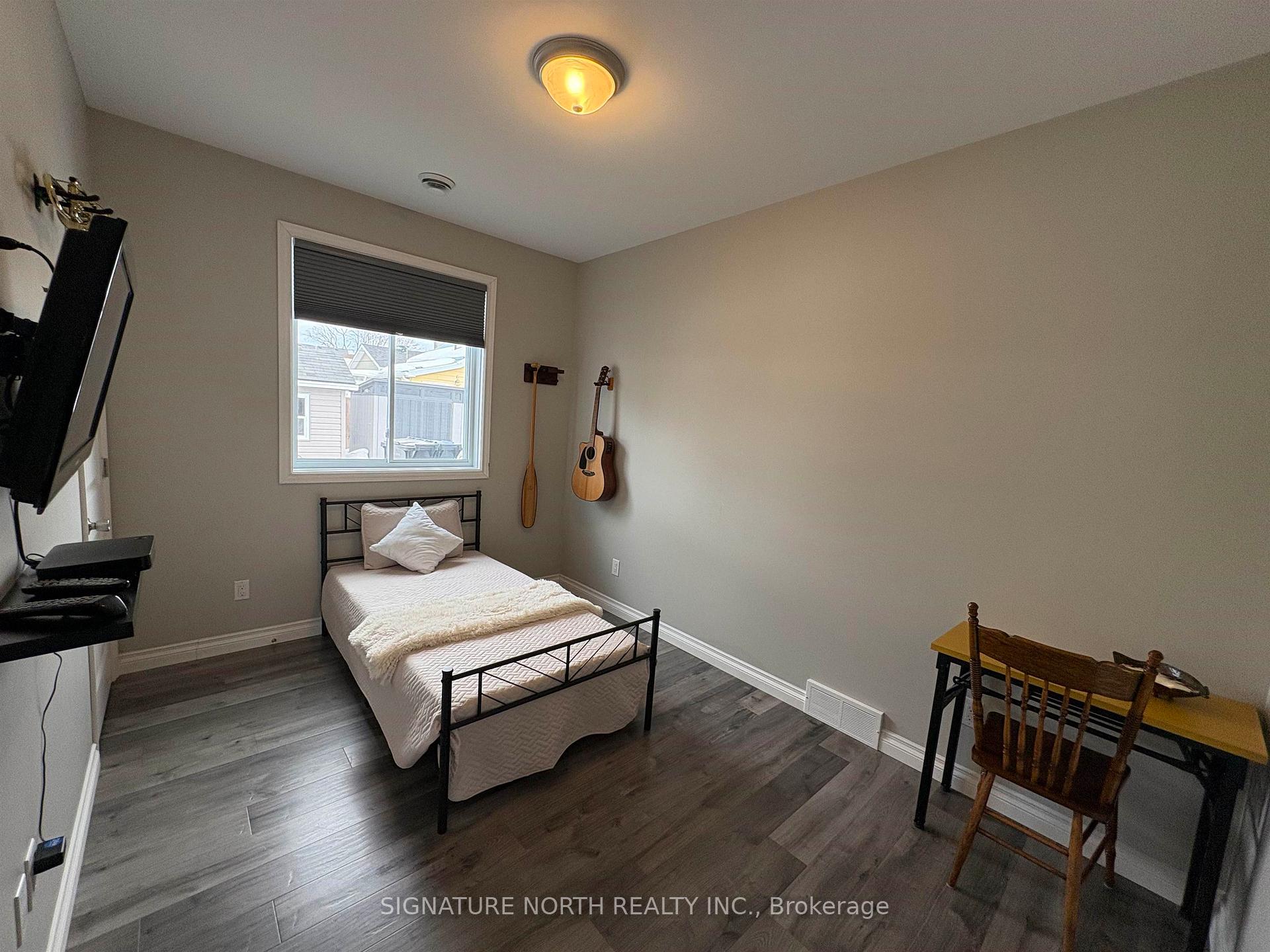 Photo 17 of 714 Brown Street, Thunder Bay, Green Acres — HOMEH