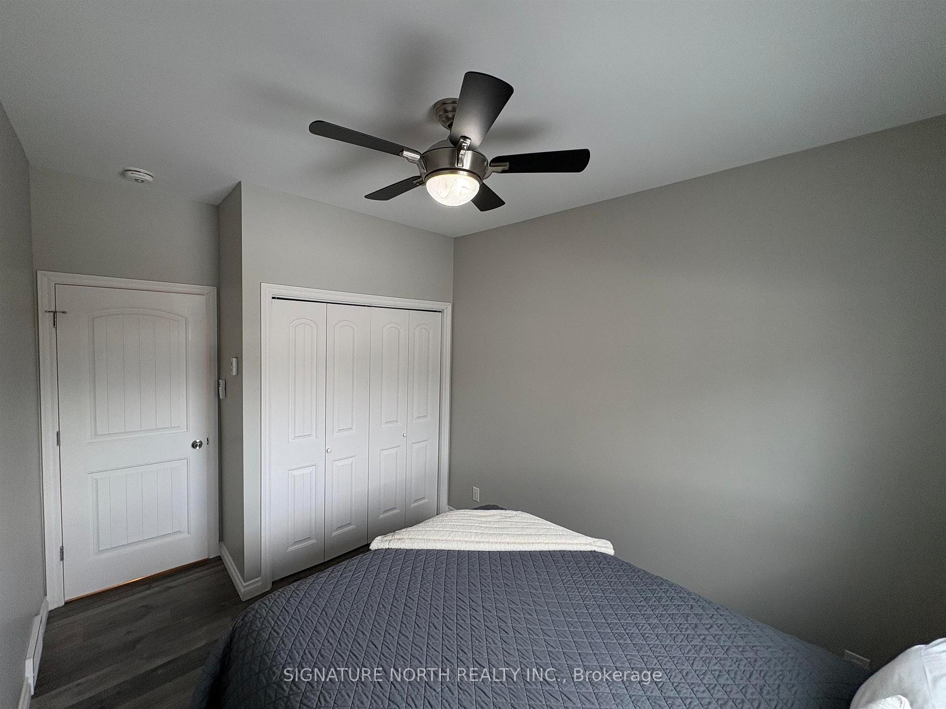 Photo 19 of 714 Brown Street, Thunder Bay, Green Acres — HOMEH