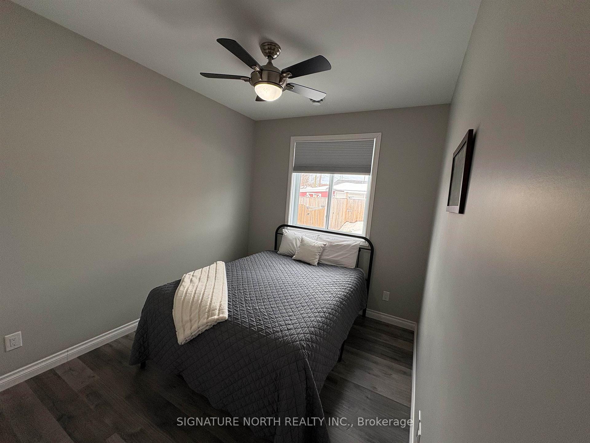 Photo 20 of 714 Brown Street, Thunder Bay, Green Acres — HOMEH