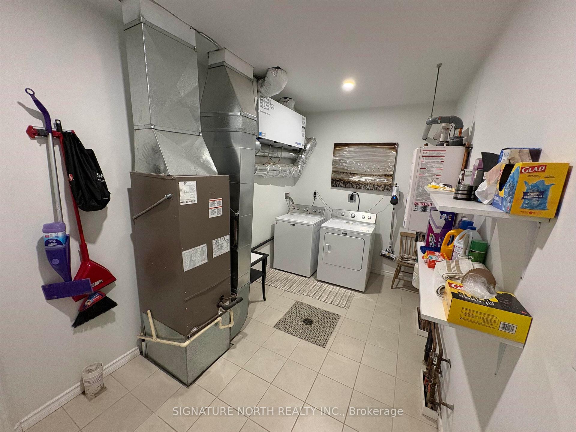 Photo 21 of 714 Brown Street, Thunder Bay, Green Acres — HOMEH