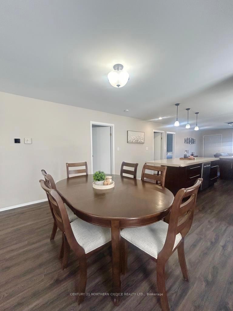 Photo 3 of 414 Third Street East, Fort Frances — HOMEH