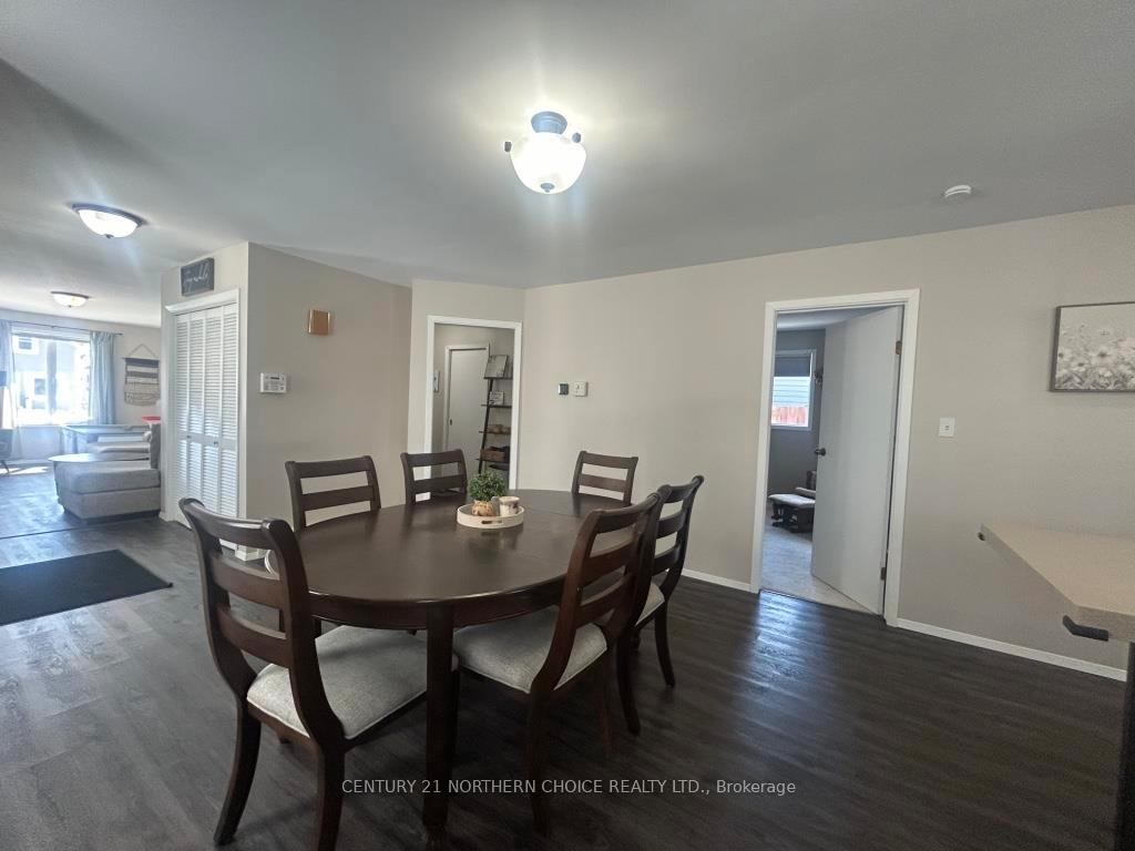 Photo 9 of 414 Third Street East, Fort Frances — HOMEH