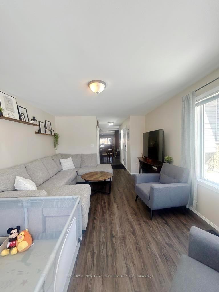 Photo 10 of 414 Third Street East, Fort Frances — HOMEH