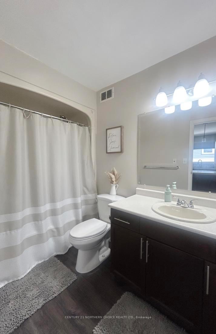 Photo 14 of 414 Third Street East, Fort Frances — HOMEH