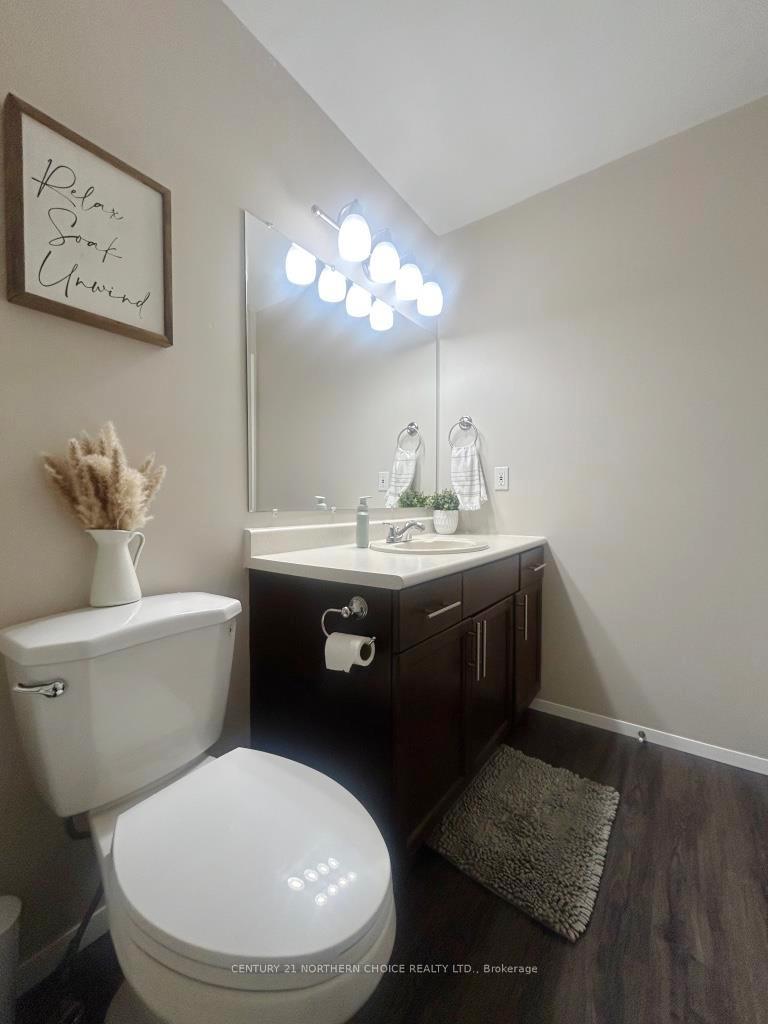 Photo 15 of 414 Third Street East, Fort Frances — HOMEH