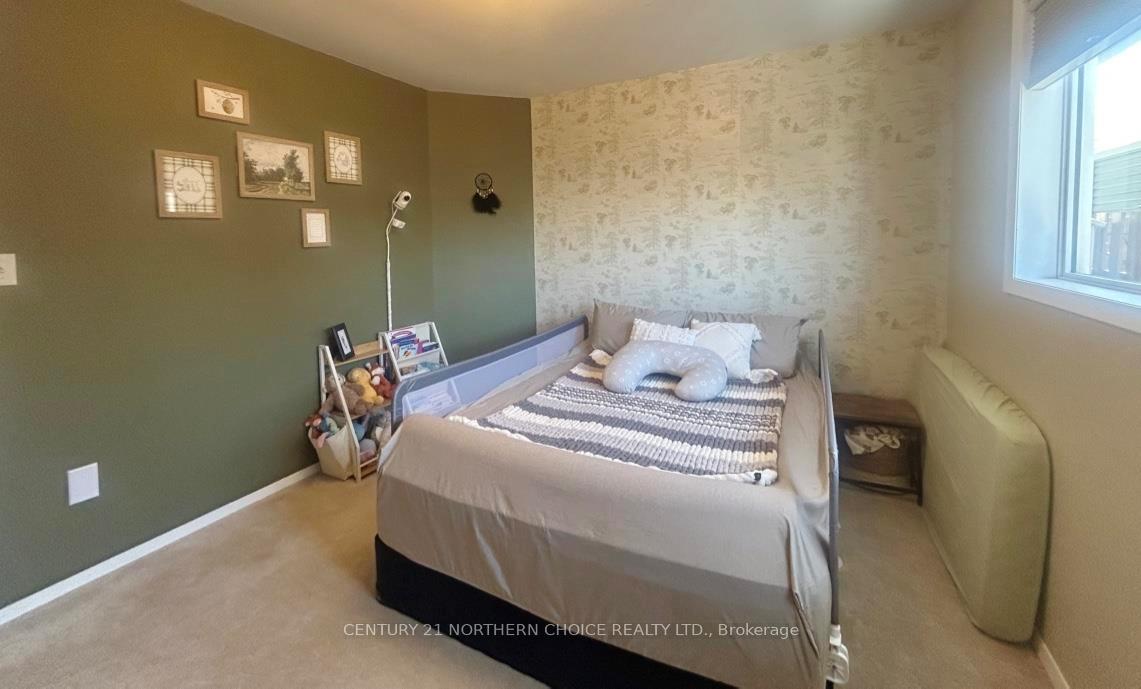 Photo 21 of 414 Third Street East, Fort Frances — HOMEH