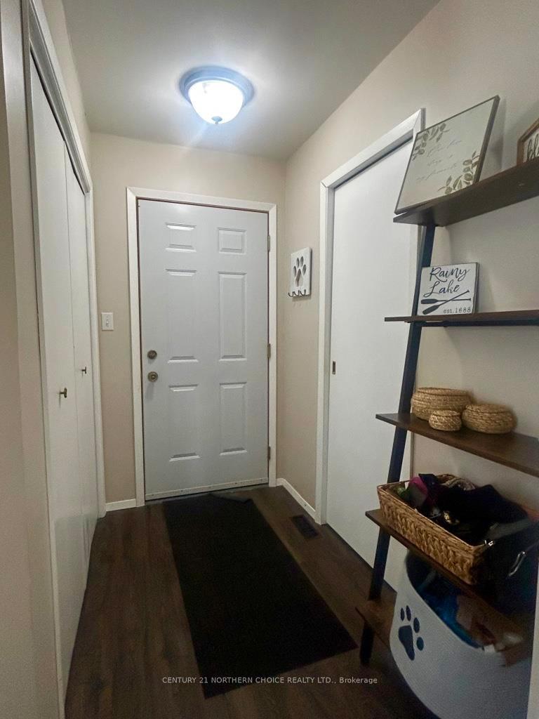 Photo 23 of 414 Third Street East, Fort Frances — HOMEH