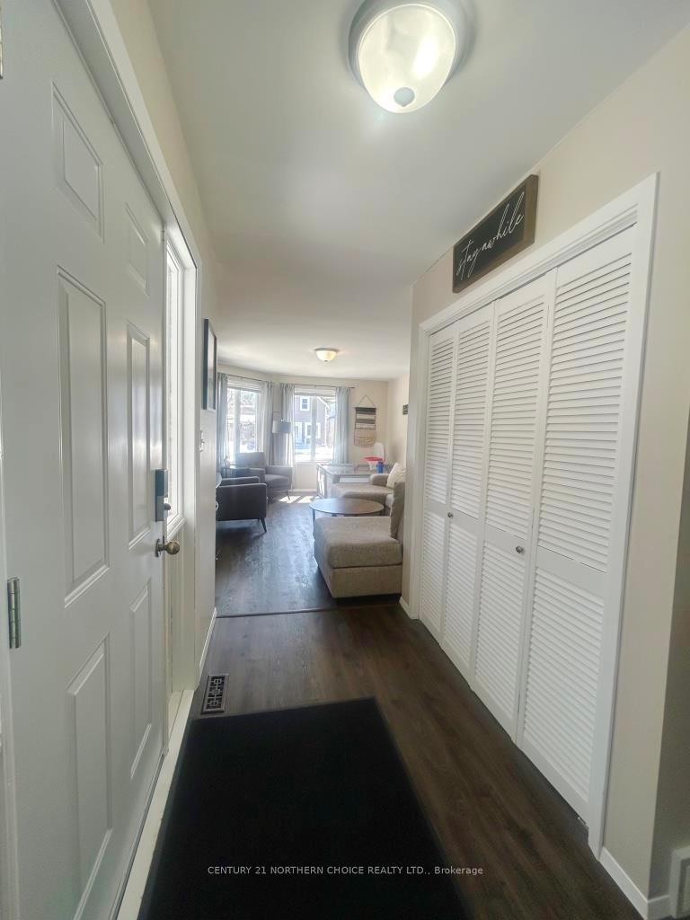 Photo 24 of 414 Third Street East, Fort Frances — HOMEH