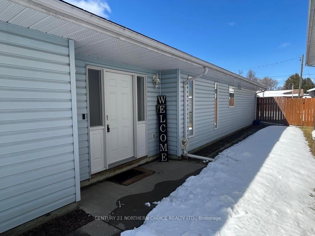 Photo 26 of 414 Third Street East, Fort Frances — HOMEH