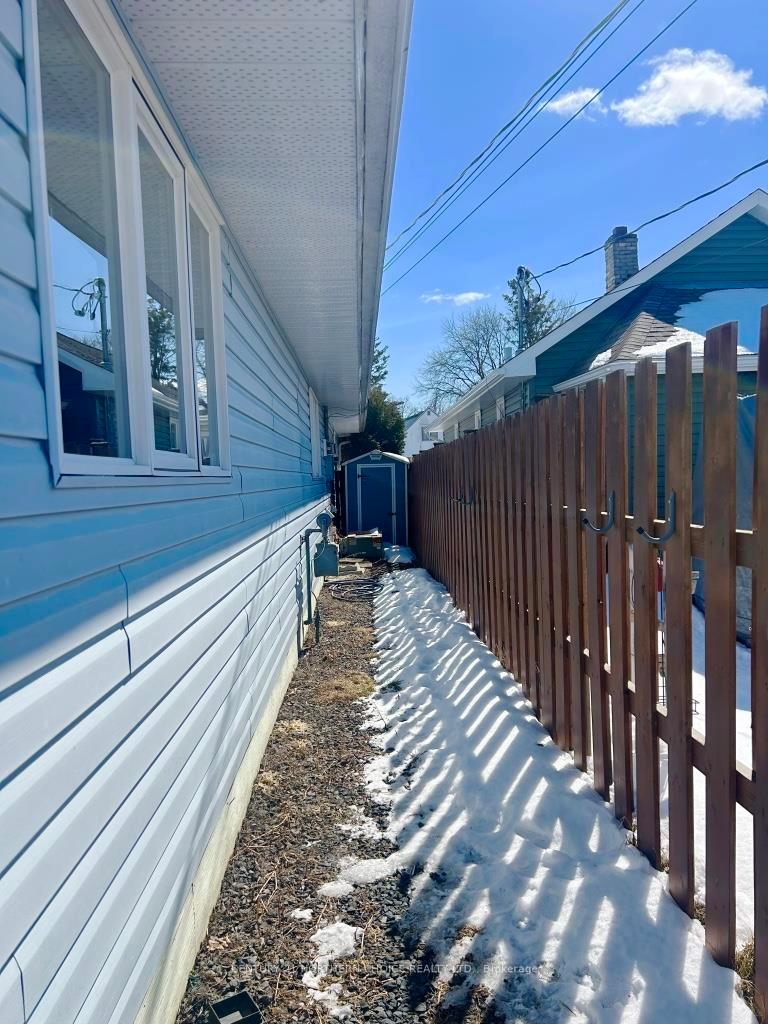 Photo 27 of 414 Third Street East, Fort Frances — HOMEH