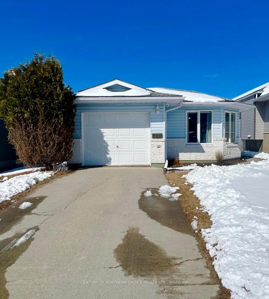 Photo 28 of 414 Third Street East, Fort Frances — HOMEH