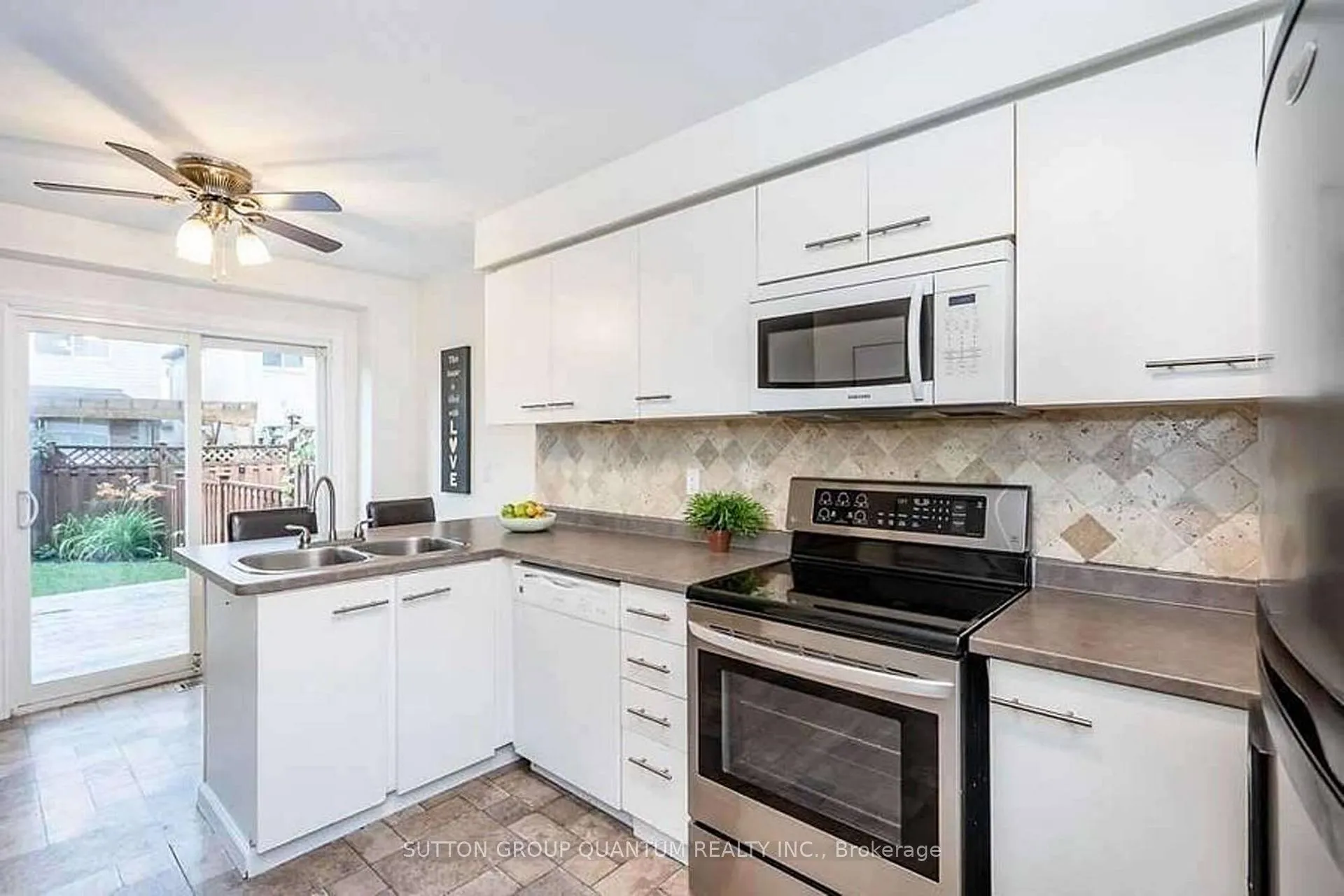 Photo 5 of 1185 Hill Street, Innisfil, Alcona — HOMEH