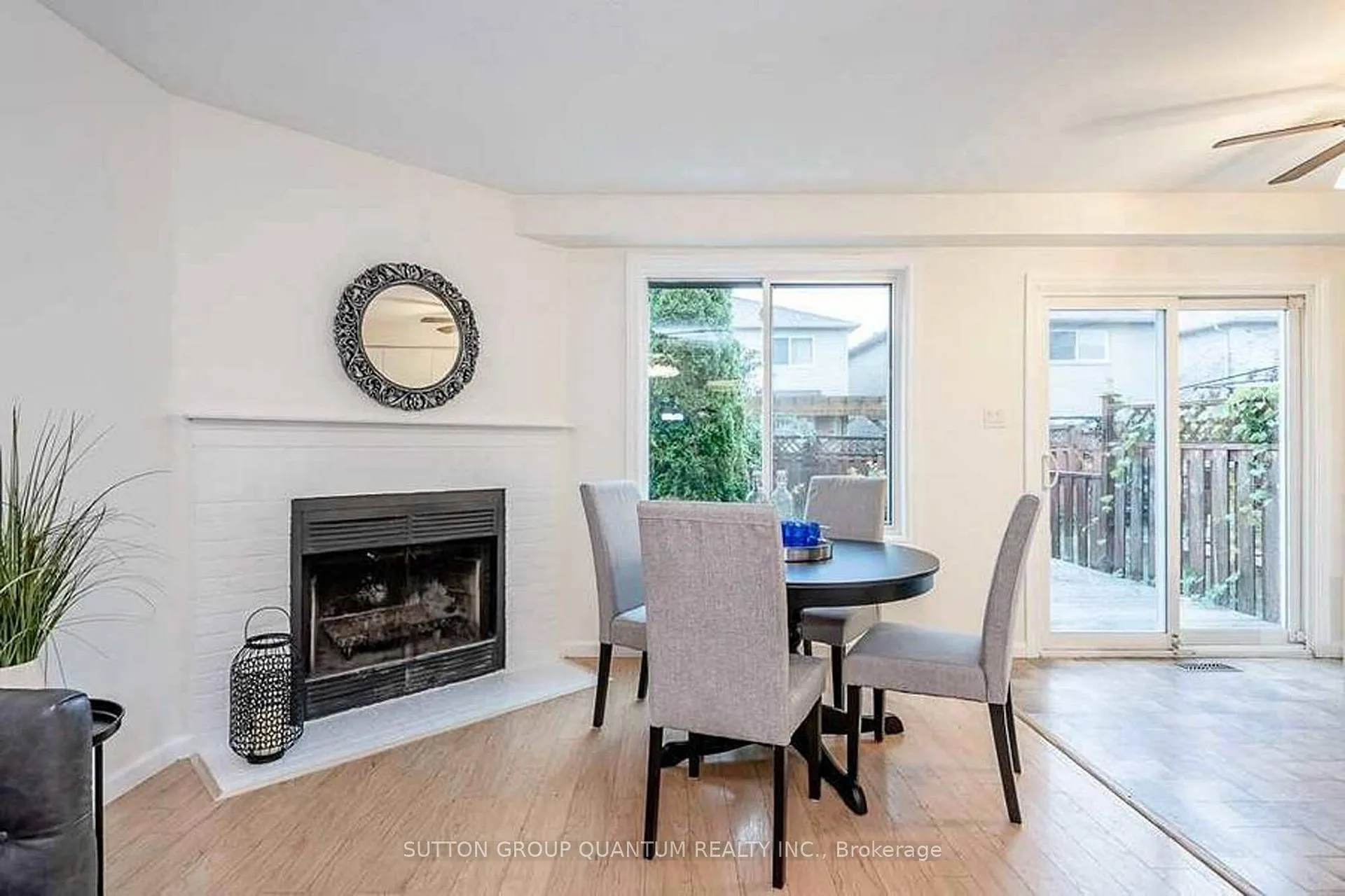 Photo 6 of 1185 Hill Street, Innisfil, Alcona — HOMEH
