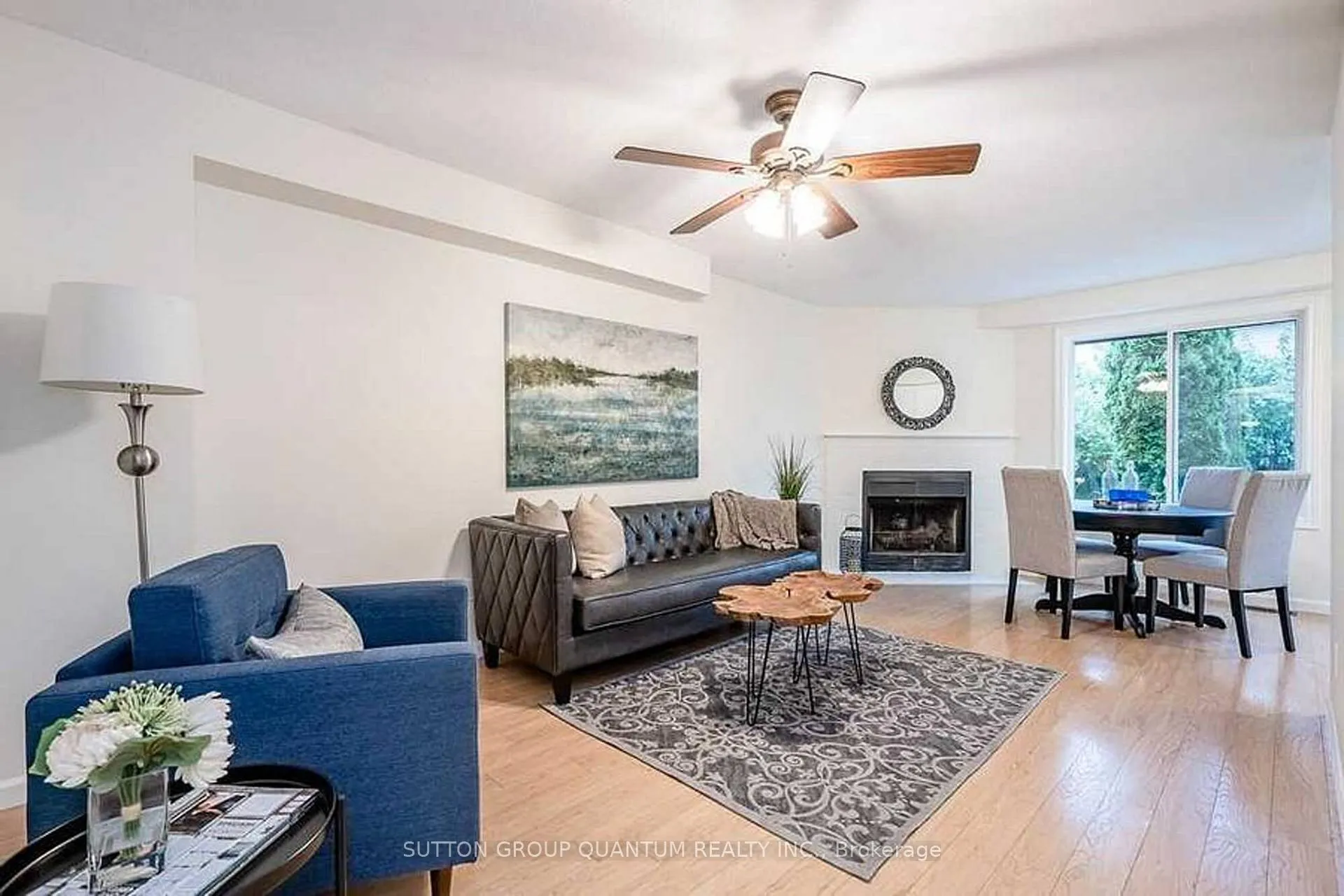 Photo 7 of 1185 Hill Street, Innisfil, Alcona — HOMEH