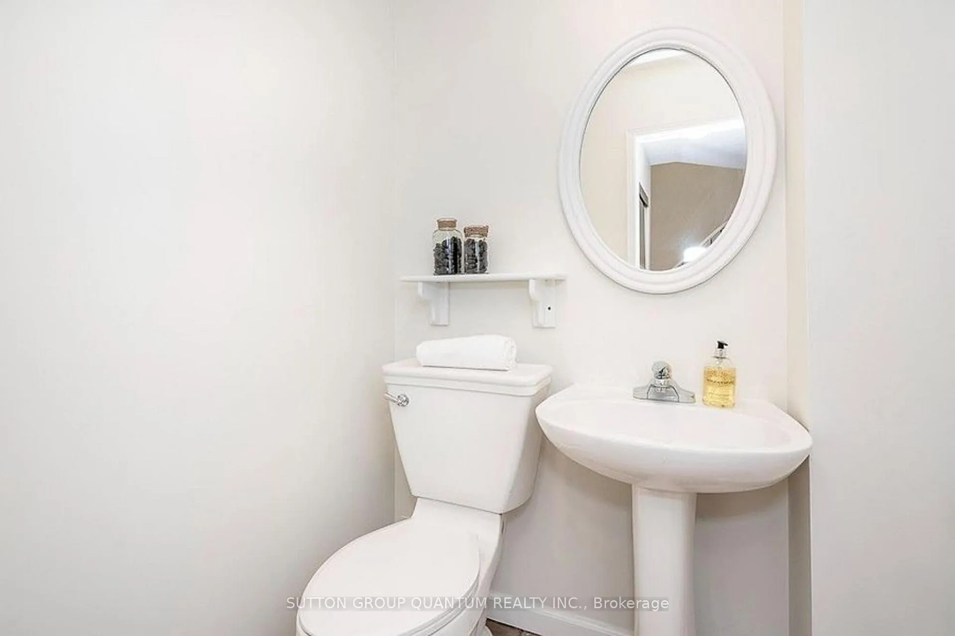 Photo 9 of 1185 Hill Street, Innisfil, Alcona — HOMEH