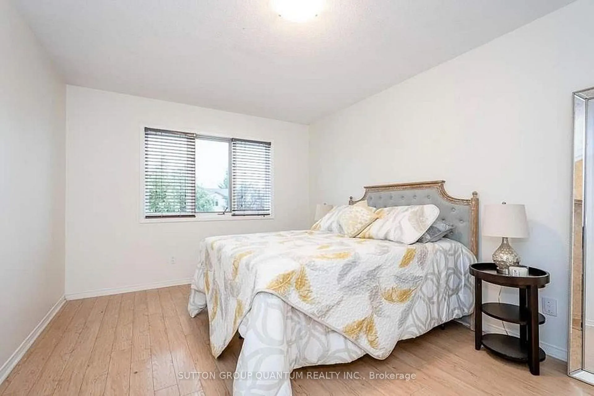 Photo 10 of 1185 Hill Street, Innisfil, Alcona — HOMEH