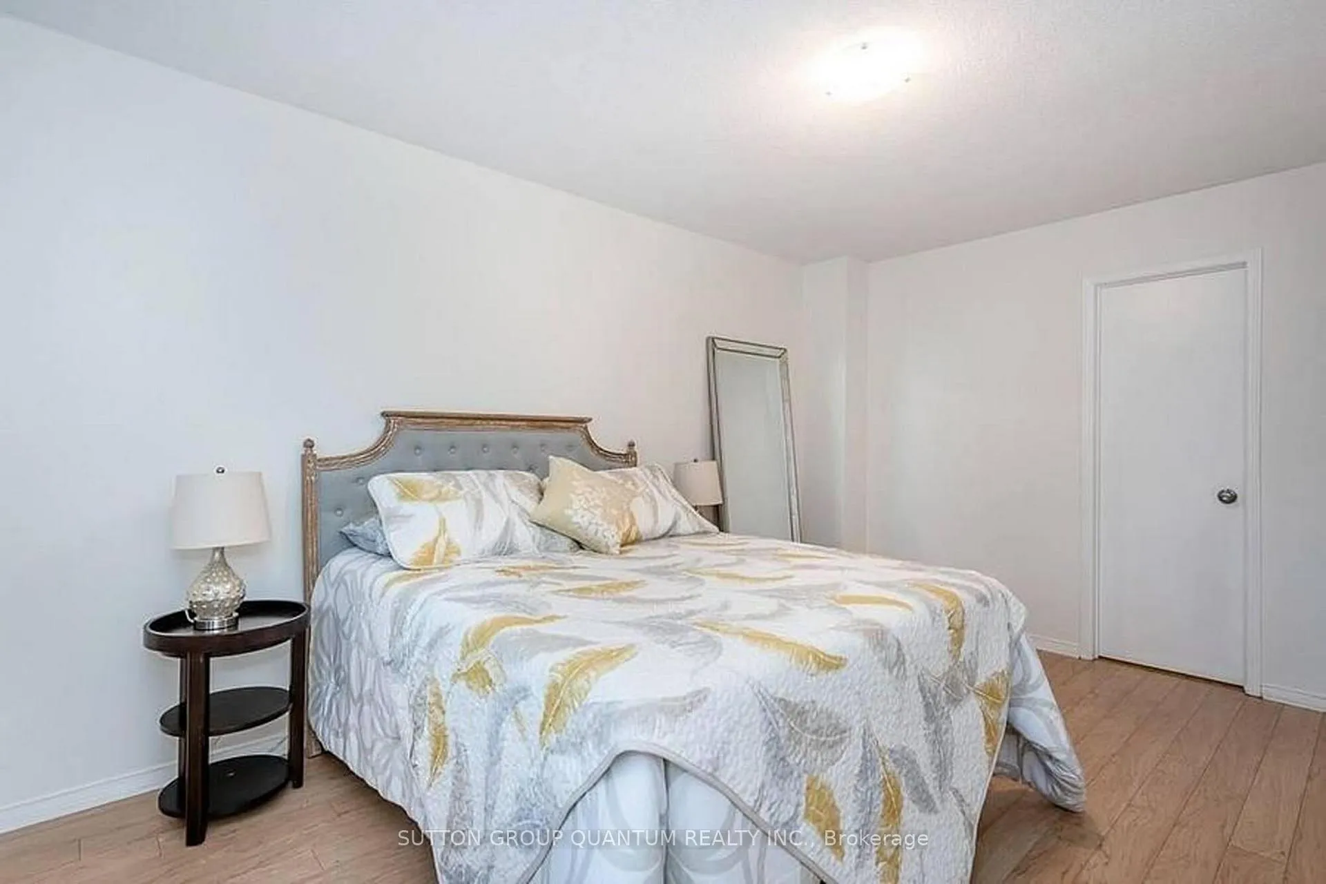 Photo 11 of 1185 Hill Street, Innisfil, Alcona — HOMEH