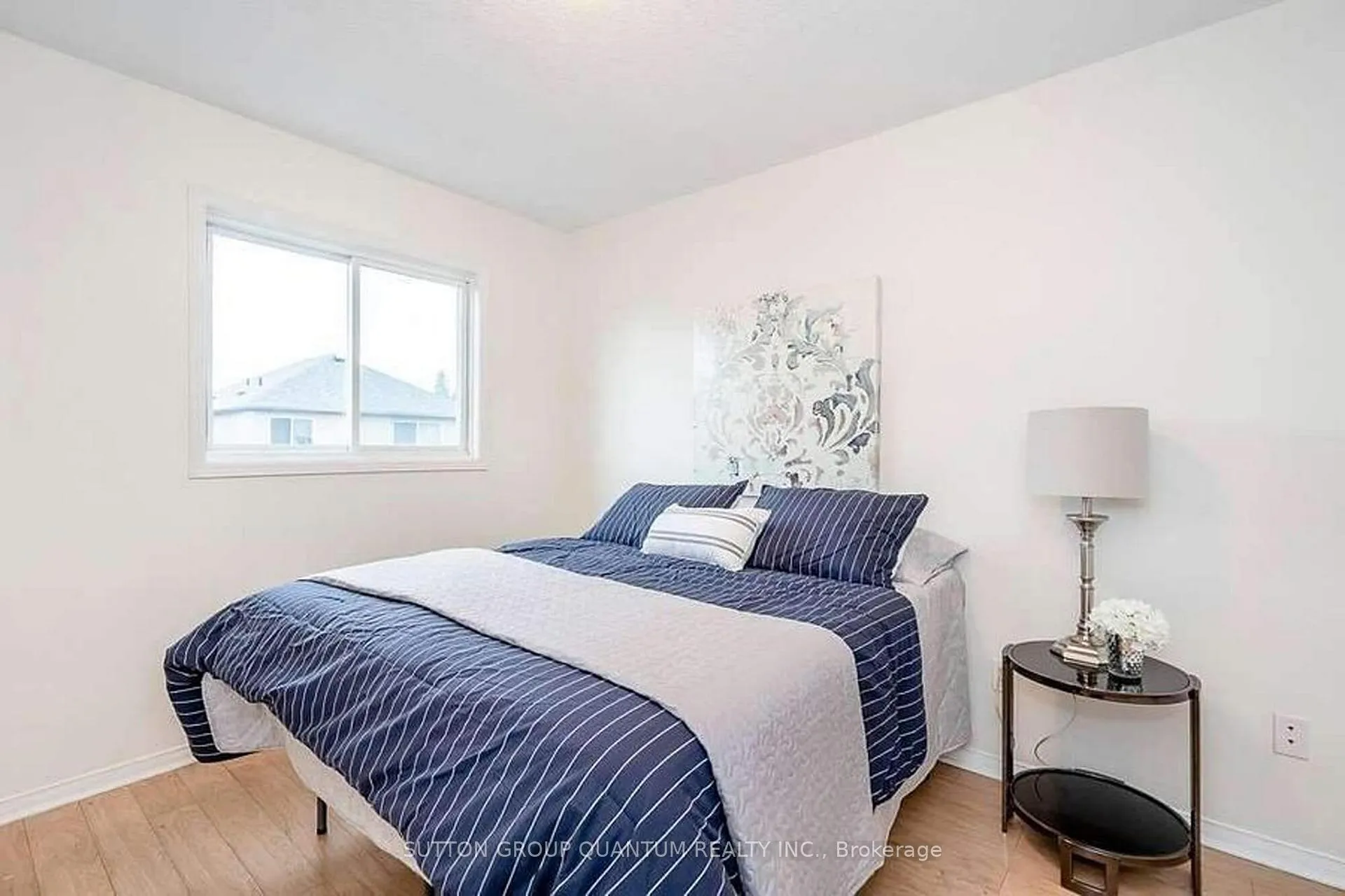Photo 13 of 1185 Hill Street, Innisfil, Alcona — HOMEH