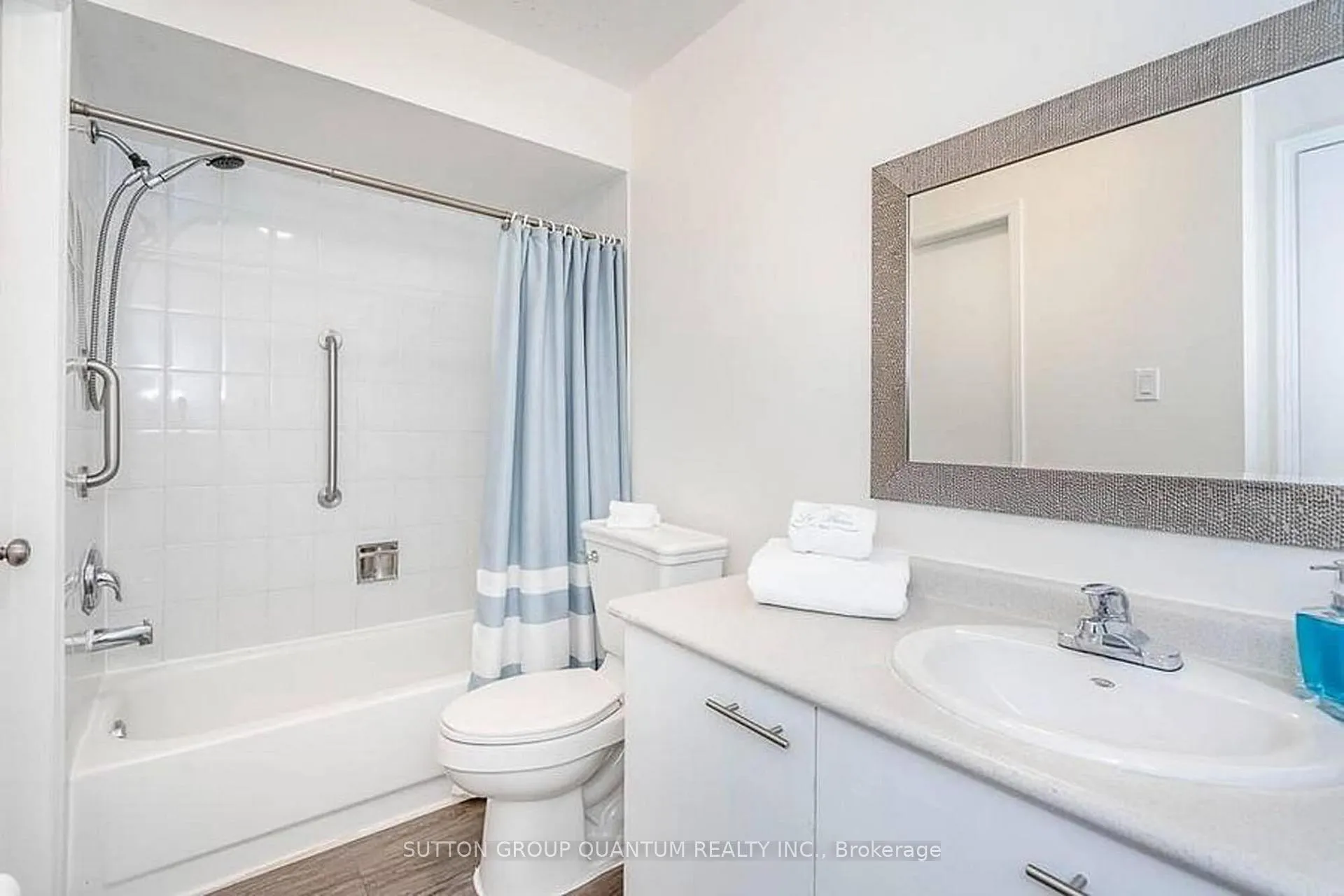 Photo 15 of 1185 Hill Street, Innisfil, Alcona — HOMEH