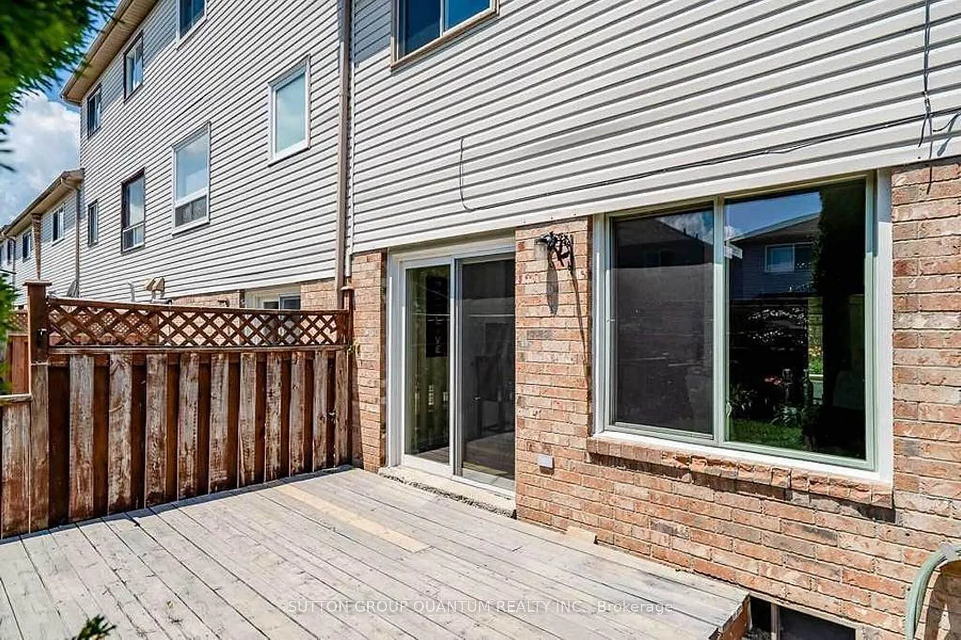 Photo 16 of 1185 Hill Street, Innisfil, Alcona — HOMEH