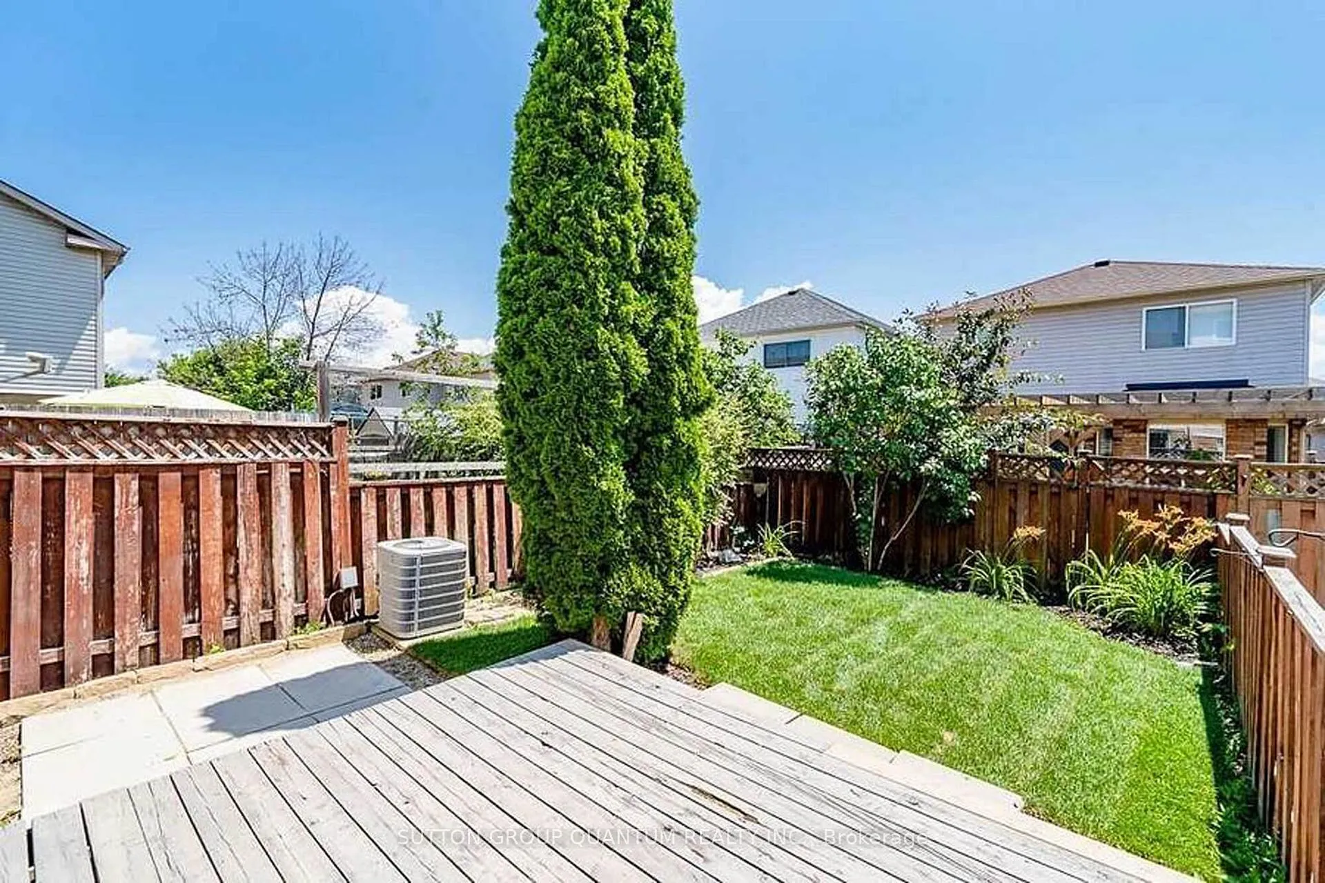 Photo 18 of 1185 Hill Street, Innisfil, Alcona — HOMEH
