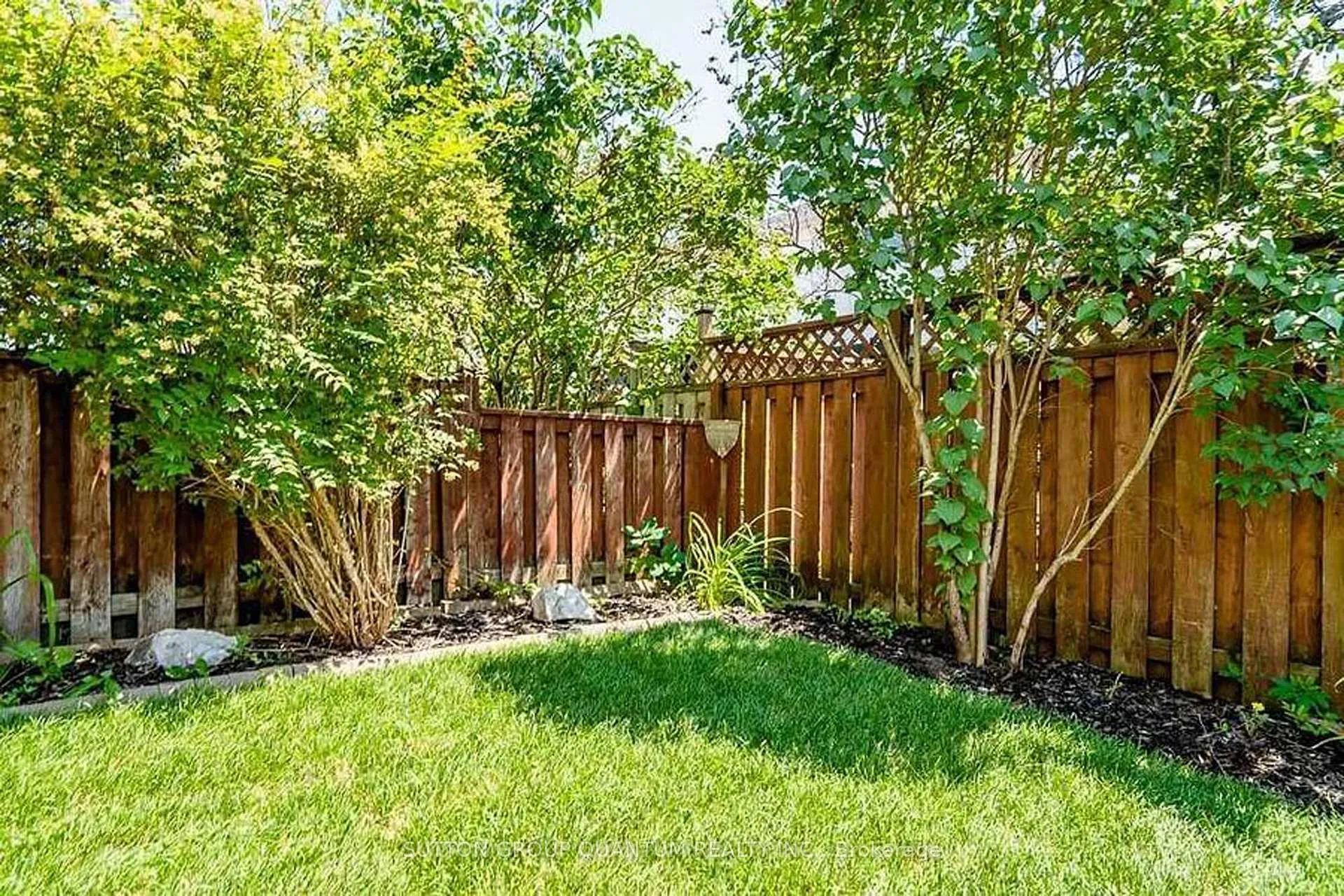 Photo 19 of 1185 Hill Street, Innisfil, Alcona — HOMEH