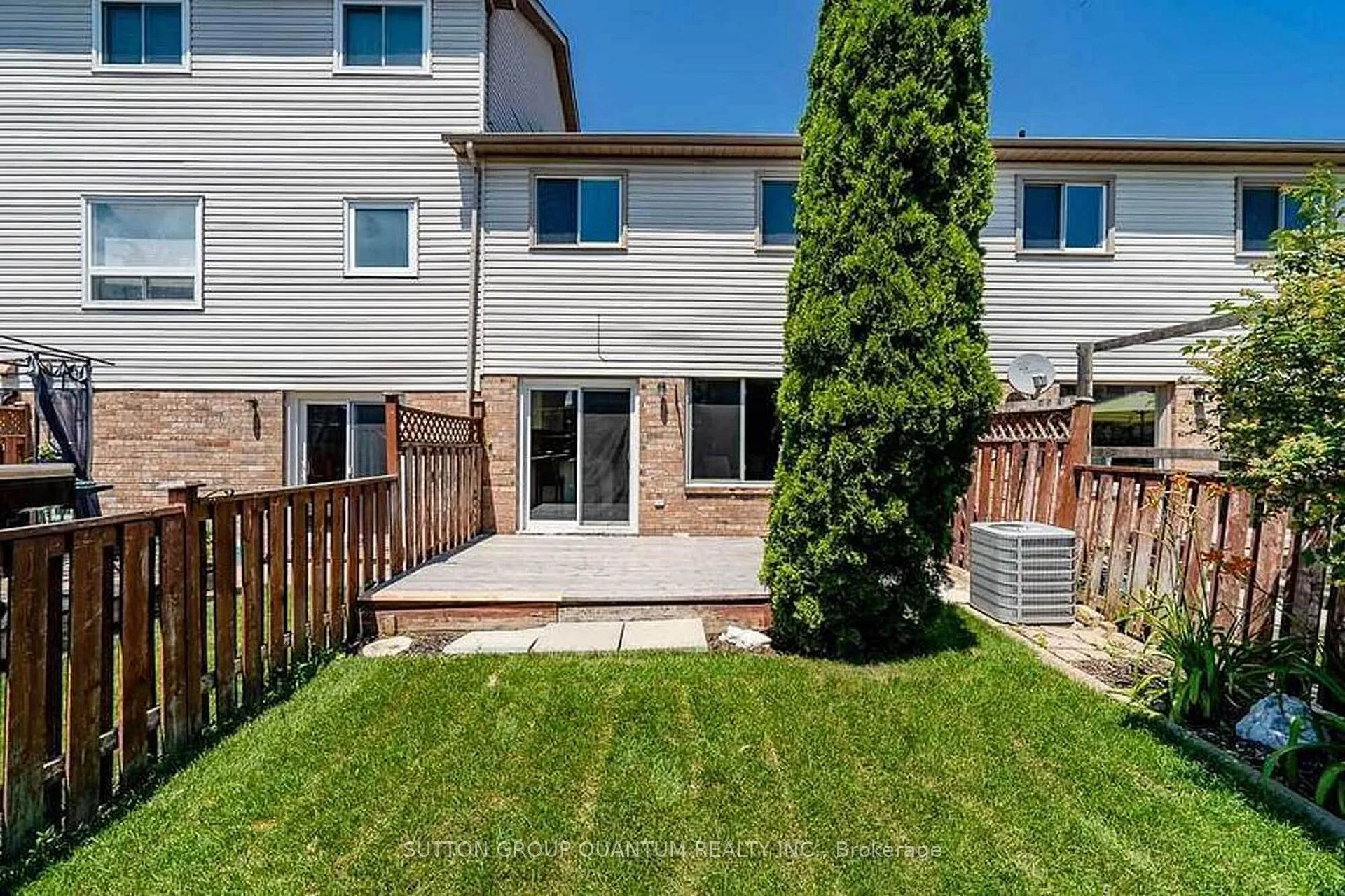 Photo 21 of 1185 Hill Street, Innisfil, Alcona — HOMEH