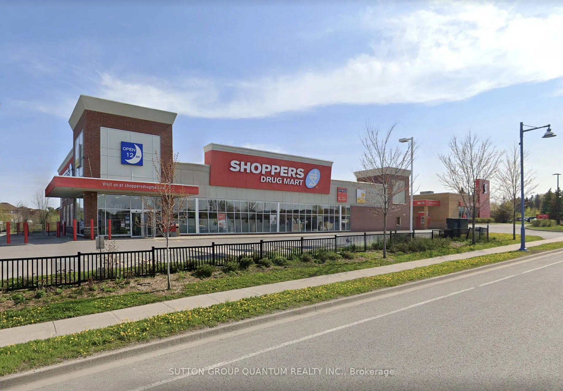 Photo 29 of 1185 Hill Street, Innisfil, Alcona — HOMEH