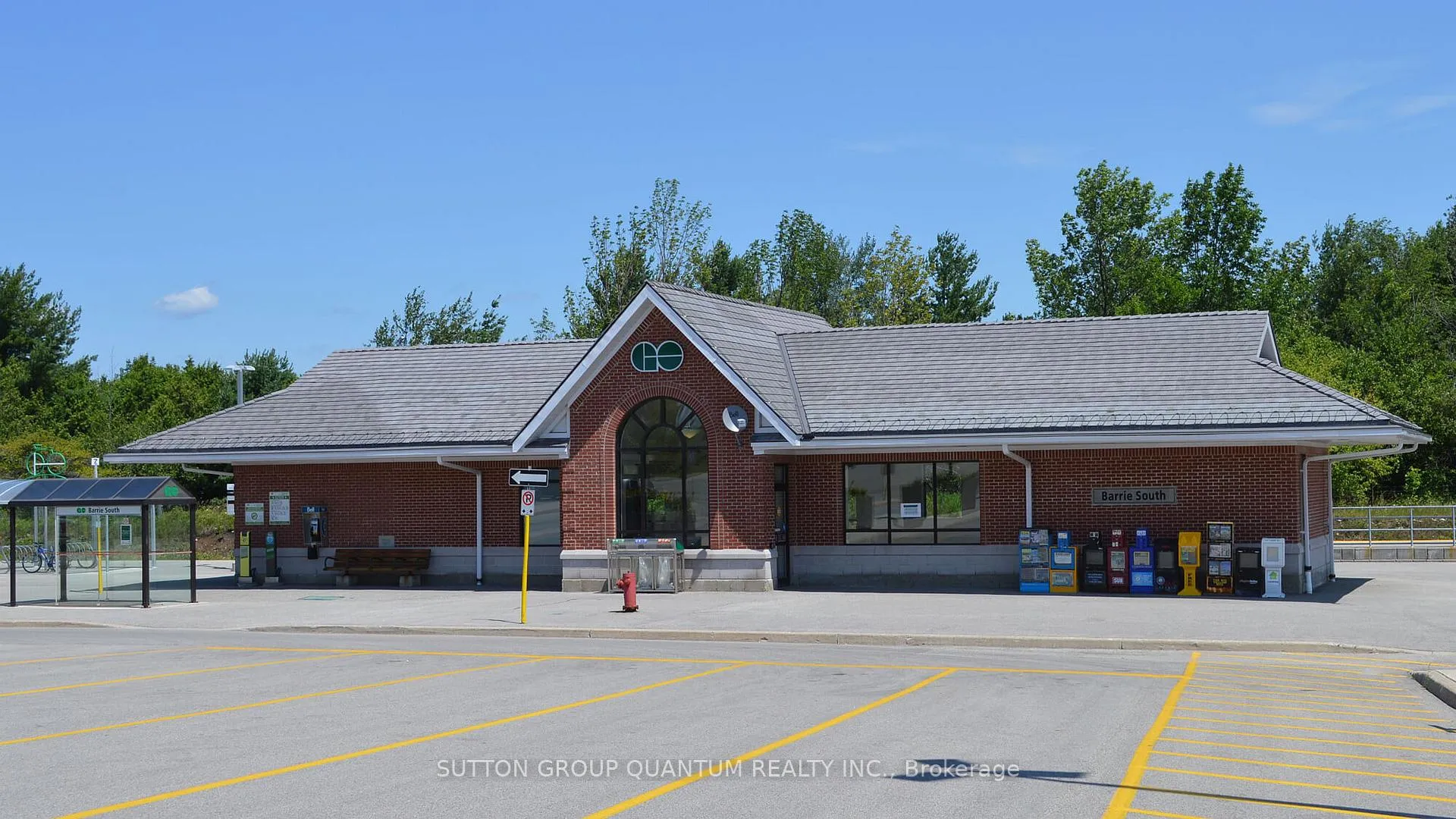 Photo 30 of 1185 Hill Street, Innisfil, Alcona — HOMEH