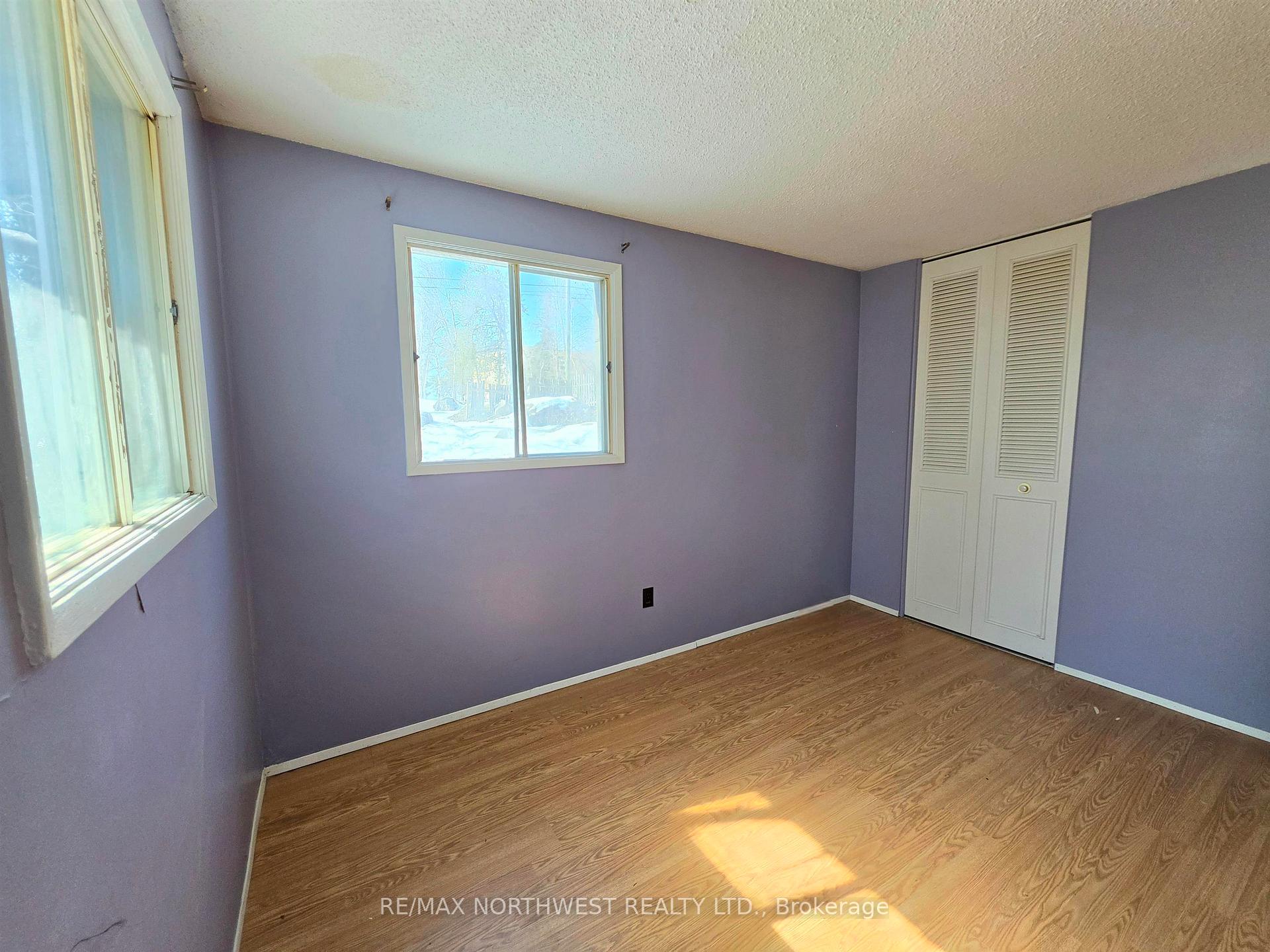 Photo 12 of 116 Minto Crescent, Kenora, Amethyst — HOMEH