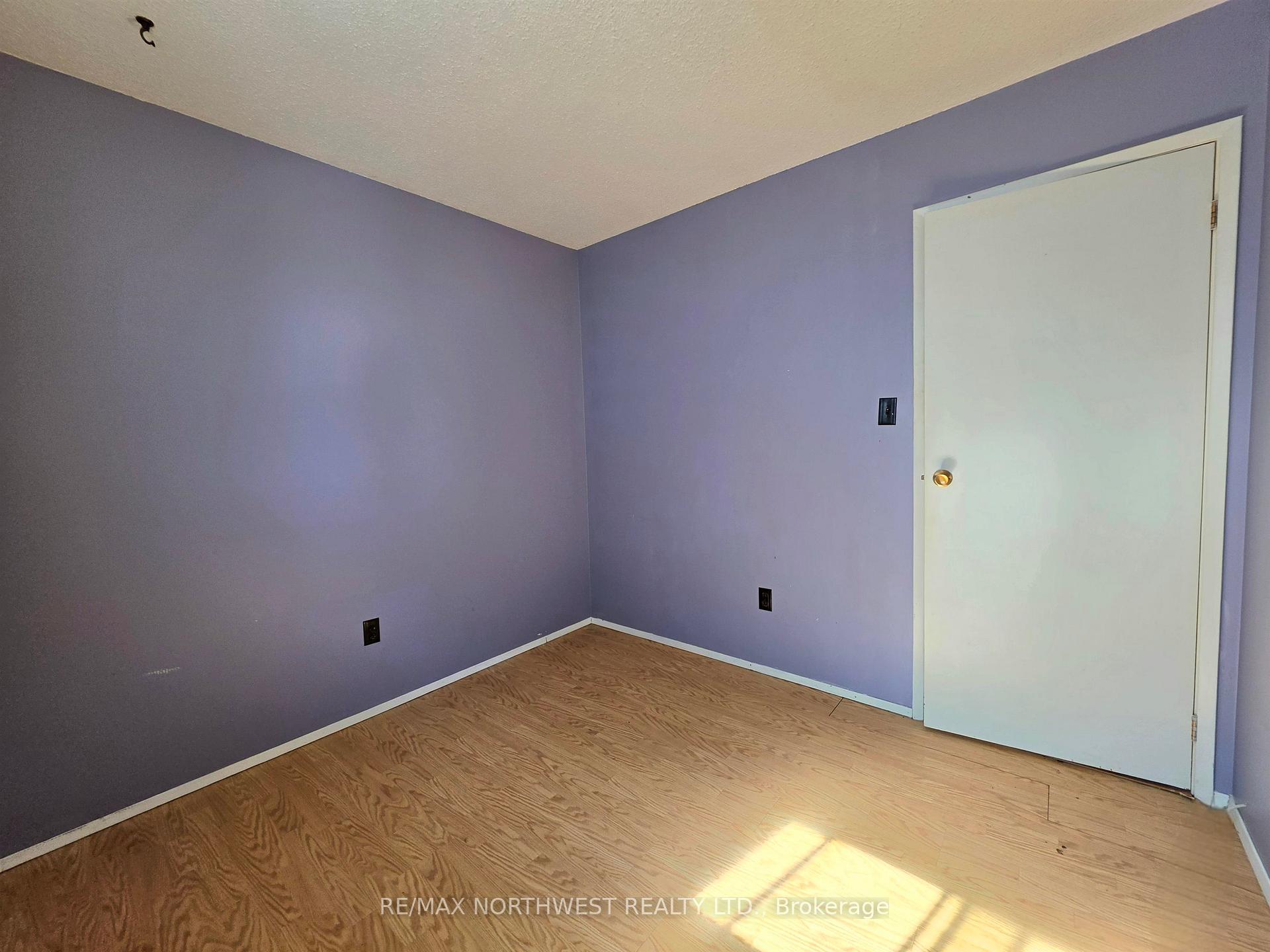 Photo 15 of 116 Minto Crescent, Kenora, Amethyst — HOMEH