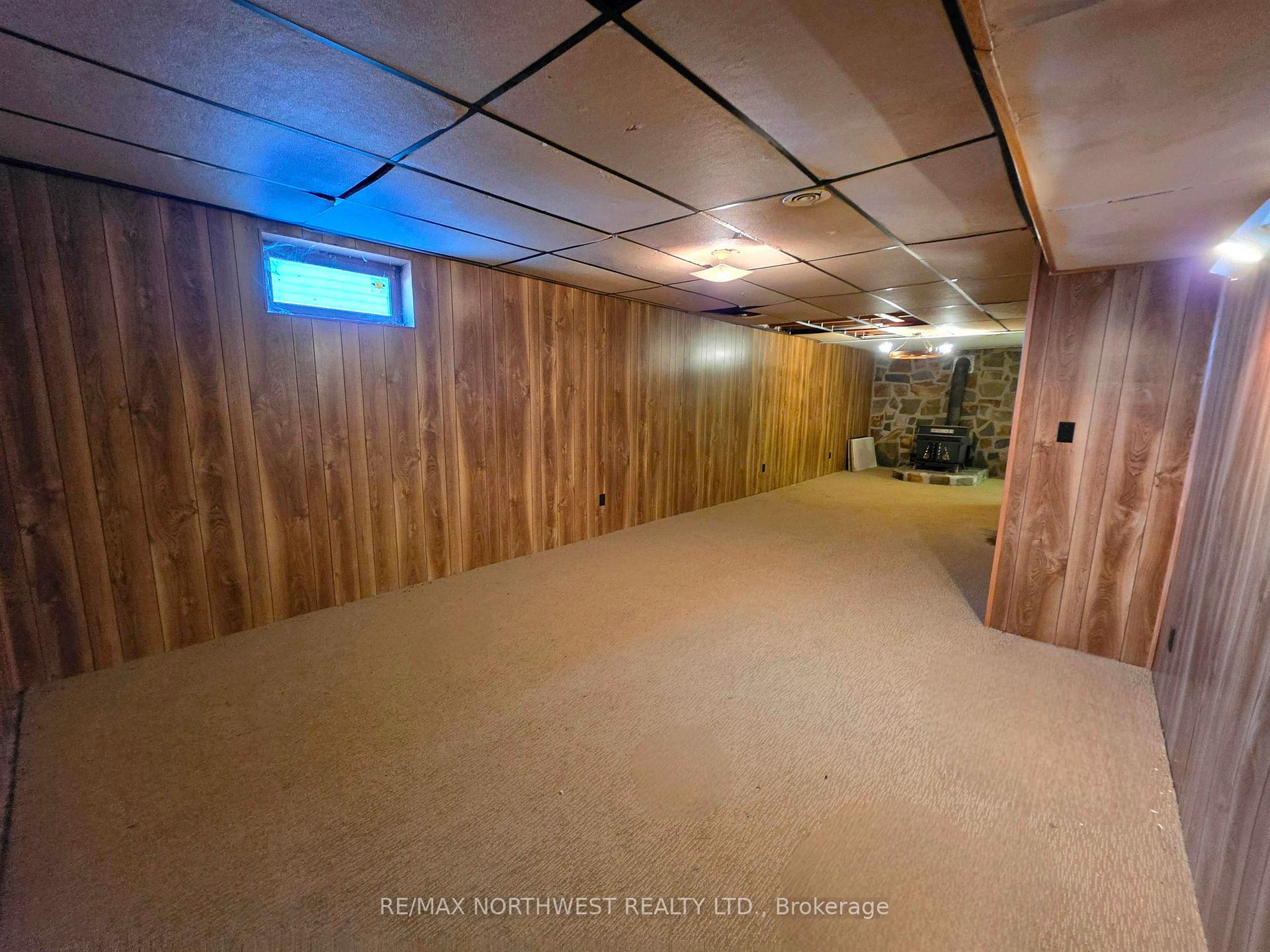 Photo 19 of 116 Minto Crescent, Kenora, Amethyst — HOMEH