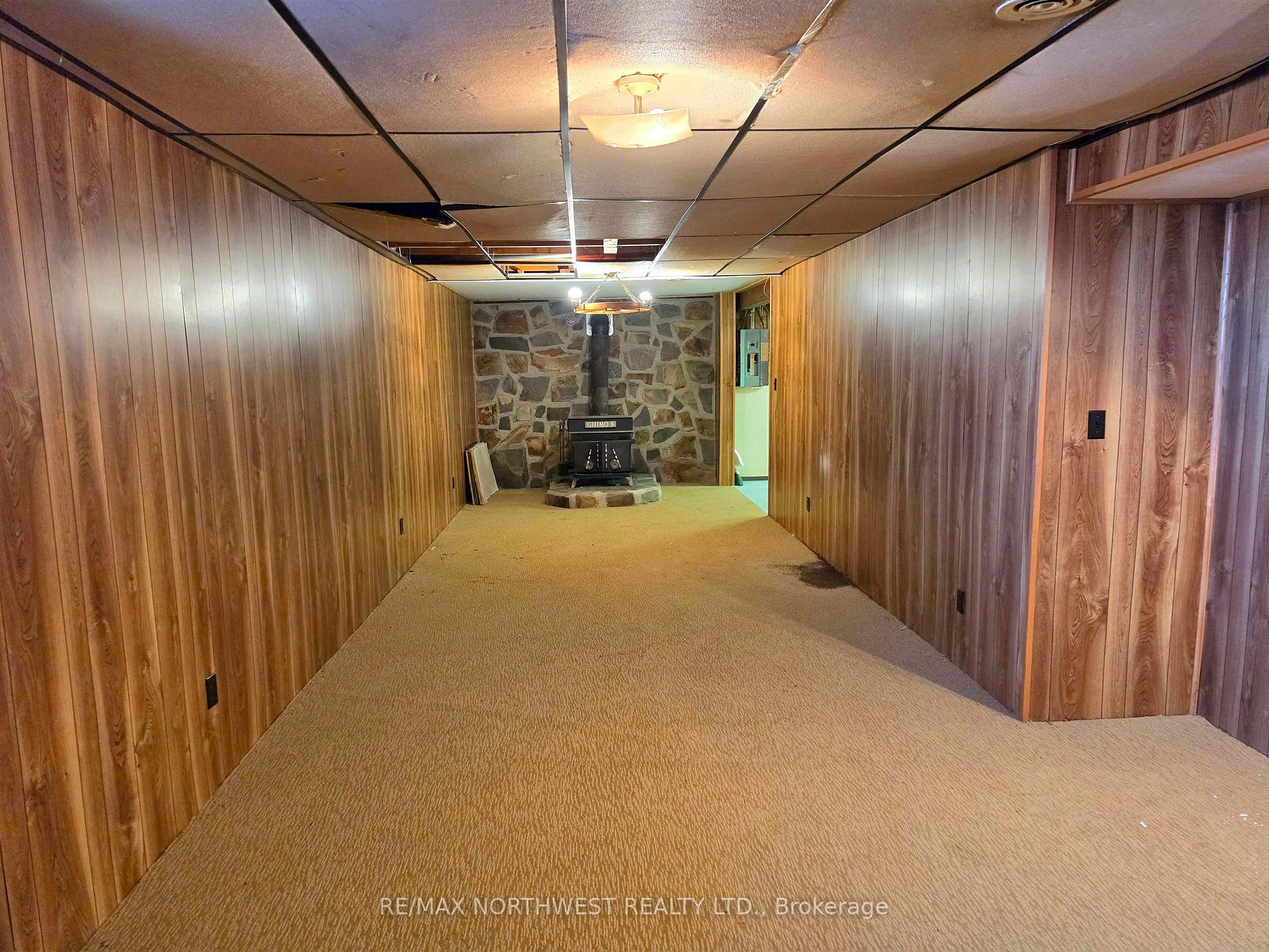 Photo 20 of 116 Minto Crescent, Kenora, Amethyst — HOMEH