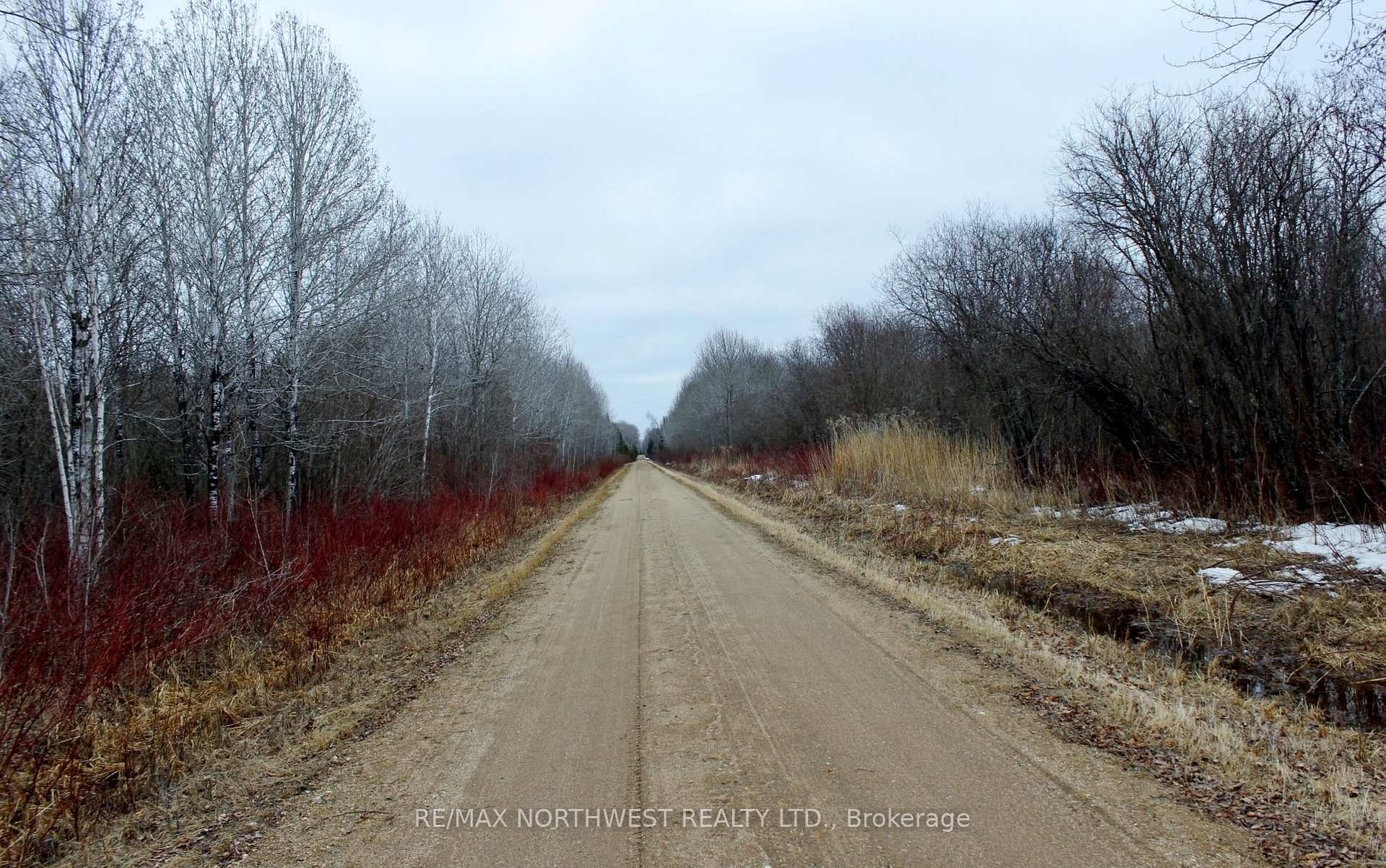 Photo 3 of PCL 18847 Negley Rd, Rainy River Remote Area — HOMEH