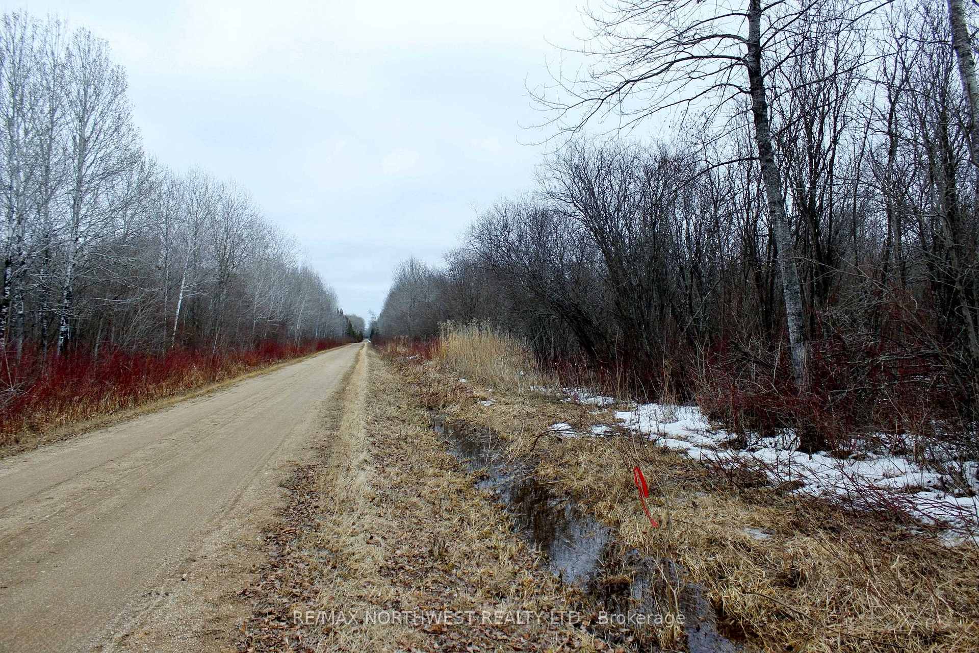 Photo 9 of PCL 18847 Negley Rd, Rainy River Remote Area — HOMEH