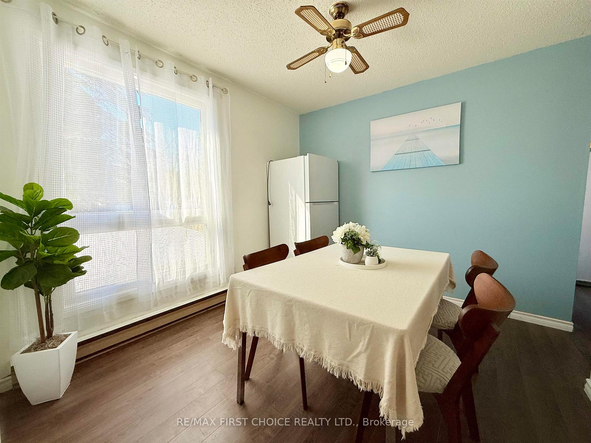 Photo 8 of Unit 3, 582 Nobel Road, Thunder Bay, Academy Heights — HOMEH
