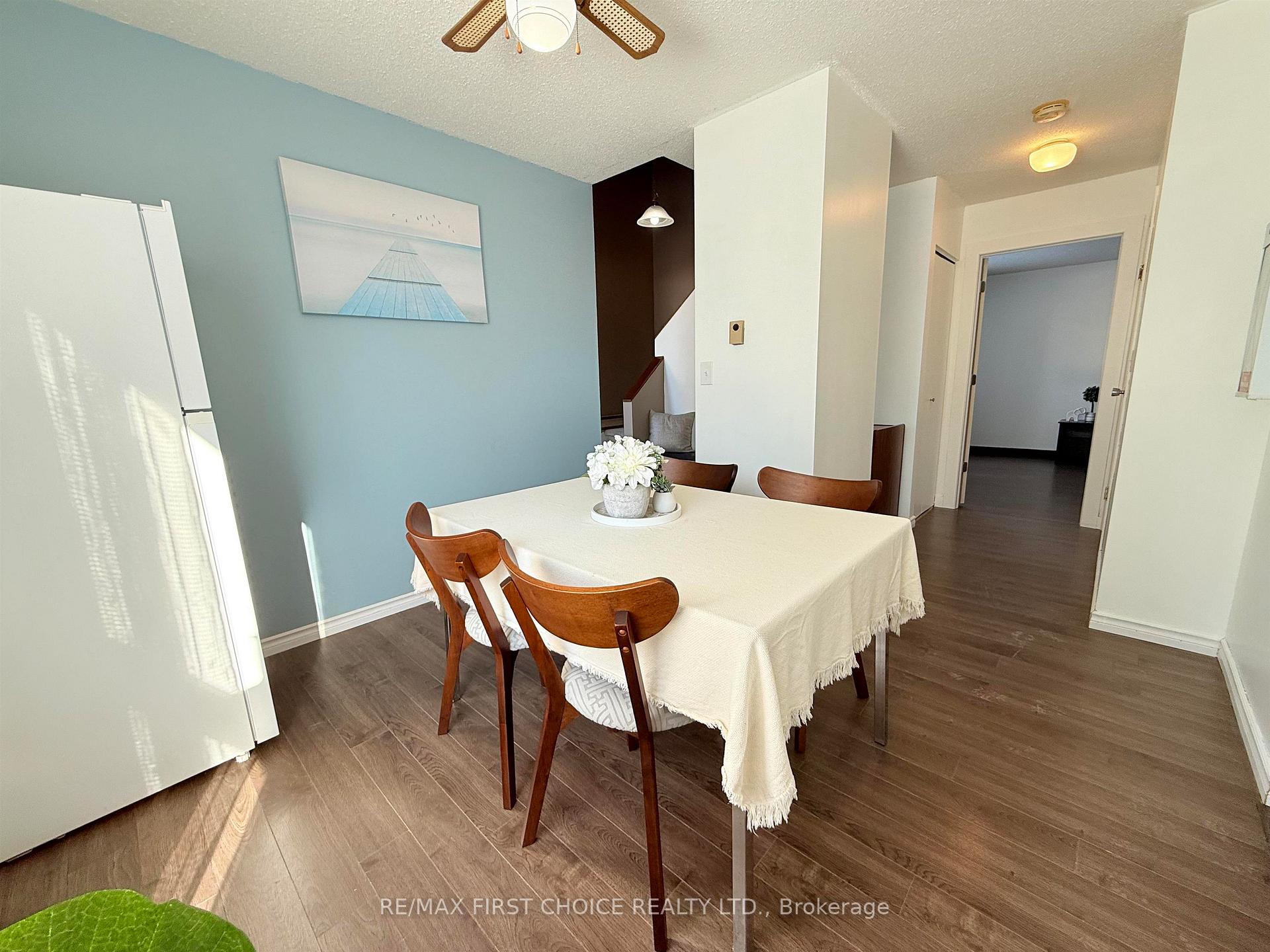 Photo 9 of Unit 3, 582 Nobel Road, Thunder Bay, Academy Heights — HOMEH