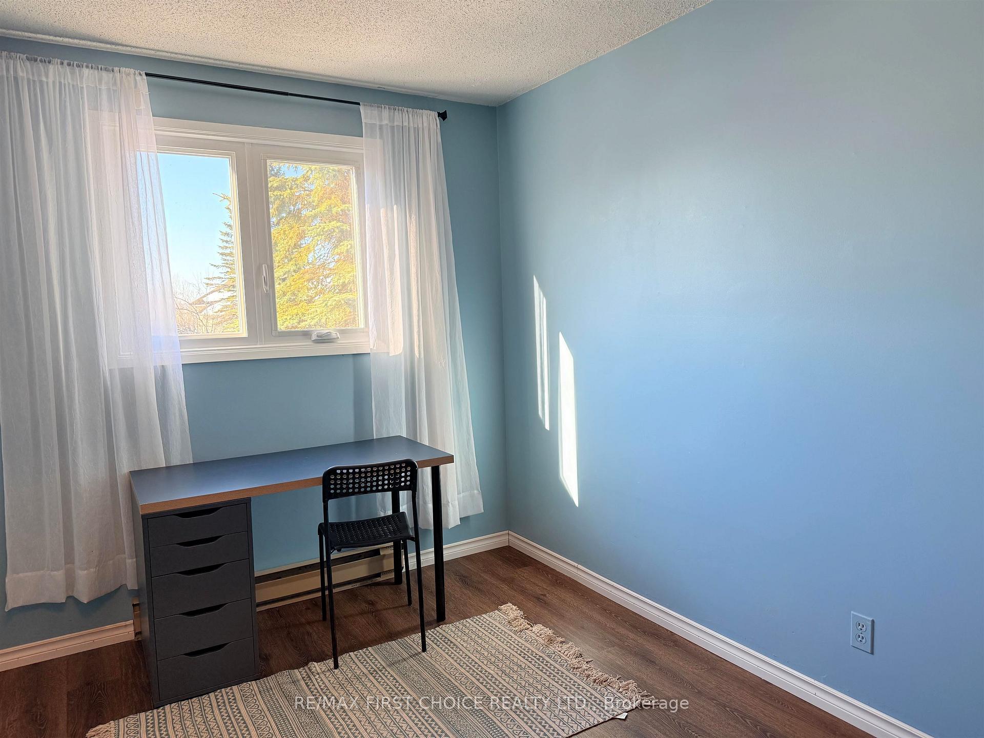 Photo 19 of Unit 3, 582 Nobel Road, Thunder Bay, Academy Heights — HOMEH