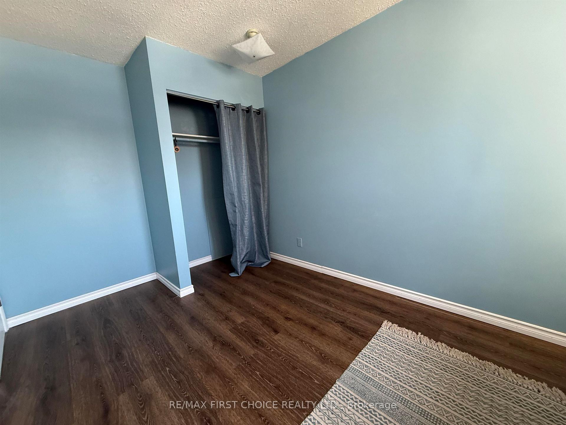 Photo 20 of Unit 3, 582 Nobel Road, Thunder Bay, Academy Heights — HOMEH