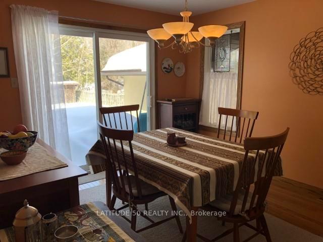 Photo 7 of 23 Ross Street, Dryden, Riverview — HOMEH