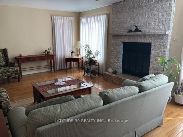Photo 9 of 23 Ross Street, Dryden, Riverview — HOMEH