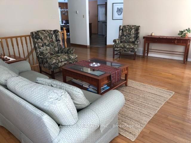 Photo 10 of 23 Ross Street, Dryden, Riverview — HOMEH