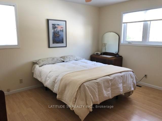 Photo 12 of 23 Ross Street, Dryden, Riverview — HOMEH