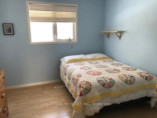 Photo 13 of 23 Ross Street, Dryden, Riverview — HOMEH