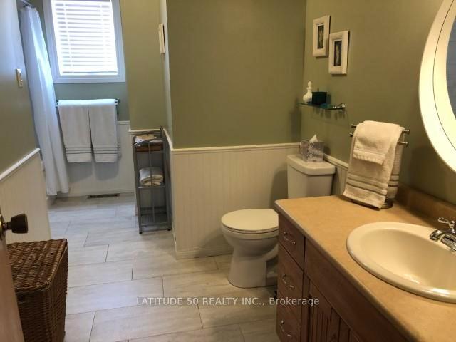 Photo 14 of 23 Ross Street, Dryden, Riverview — HOMEH